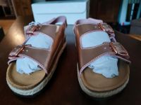 Kindersandalen - Größe EUR 30/UK 11.5 Baden-Württemberg - Calw Vorschau