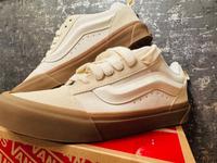 Vans Knu Skool Sneaker NEU Niedersachsen - Moringen Vorschau