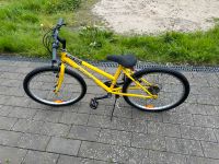 Kinder Mountainbike 24 Nordrhein-Westfalen - Bornheim Vorschau