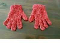 Handschuhe Kleinkind - 0,50€- Nordrhein-Westfalen - Rheine Vorschau