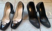Pumps / High Heels Stuttgart - Stuttgart-West Vorschau