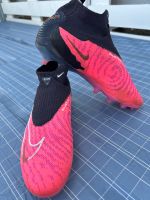 Fußballschuhe Nike Phantom Baden-Württemberg - Weilheim an der Teck Vorschau