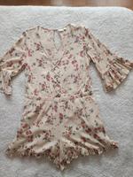 Jumpsuit Bonprix Bodyflirt 46 Rheinland-Pfalz - Speyer Vorschau