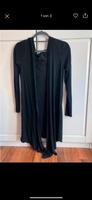 EMP, Strickjacke, Sweatjacke, Gr.M Hessen - Fulda Vorschau