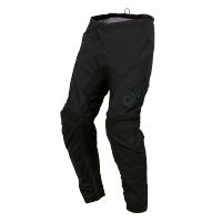 ELEMENT Pants/Hose CLASSIC black von Oneal versch. Größen Sachsen-Anhalt - Genthin Vorschau