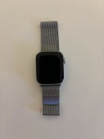 Apple Watch SE 44mm 2023 Rheinland-Pfalz - Bonefeld Vorschau