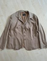 Bogner Blazer Jacke Bayern - Schweinfurt Vorschau