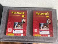 Netzwerk A1.1 & A1.2 Deutschkurs Berlin - Lichtenberg Vorschau