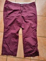 Zero Damenhose gr. 44 Bayern - Amberg b. Buchloe Vorschau
