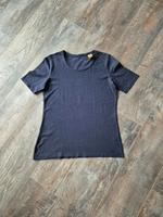 T-Shirt   von S.Oliver   Gr.  40 Niedersachsen - Aurich Vorschau