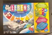 Spiel des Lebens Kreis Ostholstein - Fehmarn Vorschau