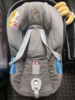 Cybex Maxi Cosi, Sirona M2 i-size und Base M Baden-Württemberg - Pleidelsheim Vorschau