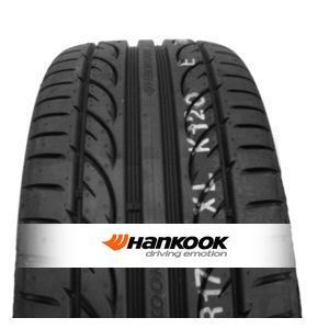 4 x 215 35 18 84Y Hankook V12 Evo 2 Sommerreifen NEU in Ludwigshafen