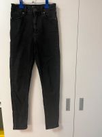 Urban Outfitters BDG Pine Jeans Baden-Württemberg - Heidelberg Vorschau