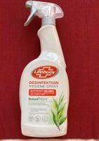 Lifebuoy Hygiene Spray 750ml Kiel - Neumühlen-Dietrichsdorf-Oppendorf Vorschau