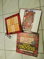 Sudoku Brettspiel Neuwertig Hessen - Runkel Vorschau