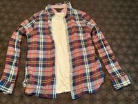 Tommy Hilfiger Bluse Calida Oberteil Shirt M Duisburg - Fahrn Vorschau