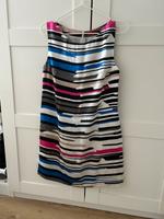 Hugo Boss Kleid S 36 Seide Hannover - Mitte Vorschau