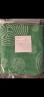 Didymos Tragetuch Labyrinth mint (grasgrün) 5 Baden-Württemberg - Meßstetten Vorschau