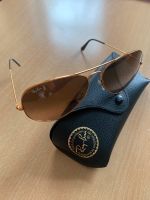 Ray Ban Brille Sachsen - Markneukirchen Vorschau