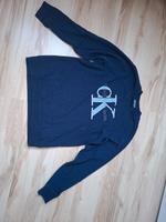 Calvin Klein Jeans Pullover Niedersachsen - Vechta Vorschau