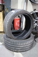 ☀️ 2 Sommerreifen Goodyear 195/40R17 81V Sommer 195 40 17 Reifen Hessen - Mörfelden-Walldorf Vorschau