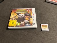 Nintendo 3Ds Kung Fu Panda - Showdown der Legenden Berlin - Reinickendorf Vorschau