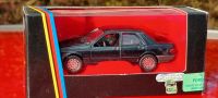 Ford Sierra 2.0i Ghia 1987-92 Modellauto Schabak 1:43 Hessen - Neuenstein Vorschau