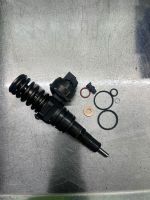 Vw Einspritzdüse Pumpe Düse BNZ 070130073R 070130073RX Duisburg - Neumühl Vorschau