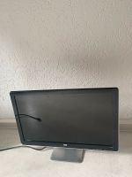 Computerbildschirm HP Nordrhein-Westfalen - Hattingen Vorschau