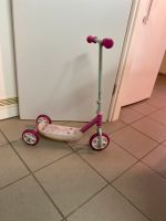 Roller für Kinder Duisburg - Rumeln-Kaldenhausen Vorschau