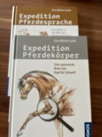 2 Bücher von Gisa Bührer- Lucke Thüringen - Sömmerda Vorschau