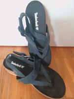 Timberland Sandalen Bayern - Bruckmühl Vorschau