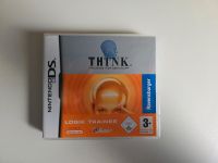 Nintendo DS Spiel Nordrhein-Westfalen - Königswinter Vorschau