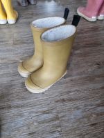 Liewood Gummistiefel Größe 24 Nordrhein-Westfalen - Nideggen / Düren Vorschau