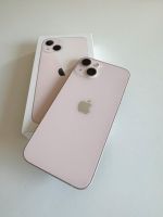 iPhone 13 wie Neu!! Bayern - Mering Vorschau