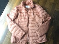 Closed Steppjacke Jacke  Gr. Xxl wie neu Rheinland-Pfalz - Boos (Nahe) Vorschau