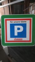 Schild Gastronomie Sachsen - Dürrröhrsdorf-Dittersbach Vorschau