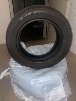 3x Yokohama 185/60 r15 84H Sommerreifen Nordrhein-Westfalen - Krefeld Vorschau