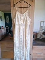 Boho Hippie Kleid Bayern - Haarbach Vorschau