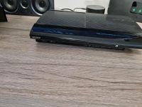 Playstation 3 Super Slim Brandenburg - Löwenberger Land Vorschau