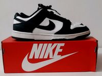 Nike Dunk Low Retro 42,5 Bayern - Beratzhausen Vorschau