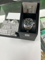 Tissot Armbanduhr Automatik Uhrwerk Hamburg-Mitte - Hamburg Billstedt   Vorschau