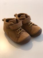 Elefanten Baby Kinder Jungen 19 Schuhe Lauflernschuhe Sneaker Rheinland-Pfalz - Mainz Vorschau