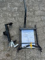 Hebevorrichtung Vorne Berg Basic Gokart Nordrhein-Westfalen - Warstein Vorschau