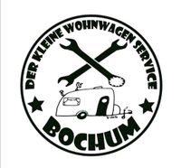 Der kleine Wohnwagenservice bietet von Service bis Umbauten alles Bochum - Bochum-Mitte Vorschau