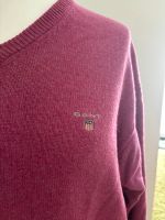 Gant Pullover, Pink , XL Hessen - Langen (Hessen) Vorschau