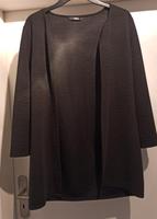 Damen Strickjacke schwarz only Gr. M Niedersachsen - Adendorf Vorschau