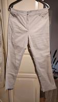 Damen Jeans, hellgrau,  Gr 46, Raphaela by Brax, neu Thüringen - Mönchenholzhausen Vorschau