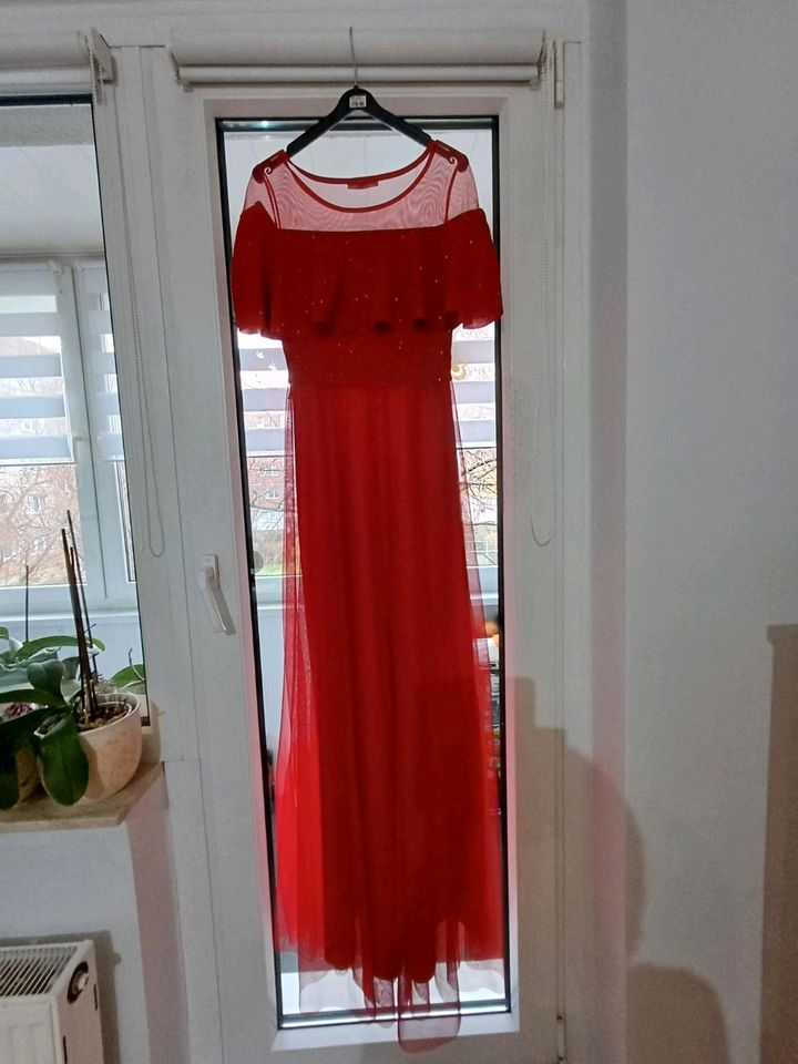 Abendkleid  von ARIN in Quedlinburg